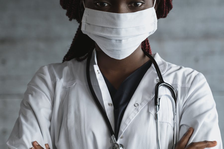AA Pharm team Los Angeles